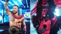 SPOILER z hlavního taháku WWE RAW v Mexico City a po jeho skončení