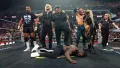 Bronson Reed vysvětlil kontroverzní moment s Oba Femim