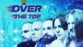 VcV Over the Top se vrací! Vítěz Rumble získá titulovou příležitost