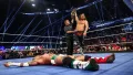 WWE měla konkrétní důvod, proč CM Punk přišel o titul