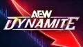 Sledovanost AEW Dynamite výrazně klesla