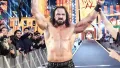 Jak to vypadá s návratem Drewa McIntyrea do ringu WWE?