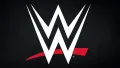 Dusty Rhodes Tag Team Classic se vrací s týmy z RAW a SmackDownu