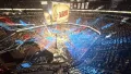 TKO chce údajně zopakovat mexický týden WWE a AAA. Přidat by se mohlo UFC
