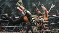 Bully Ray: Reignsův zápas s Pentou překonal jeho souboj s CM Punkem na WrestleManii