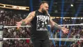 Bronson Reed kvůli zraněním přišel o zápasy na dvou WrestleManiích