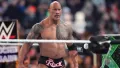 WWE údajně připravuje WrestleManii 43 bez The Rocka