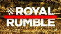 Dočká se Royal Rumble po Saúdské Arábii dalšího speciálního dějiště?