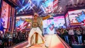 Cody Rhodes se chtěl vrátit v kovbojském klobouku. Kdo byl proti?