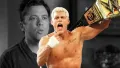 Cody Rhodes tvrdí, že bývalý writer WWE Brian Gewirtz ho „nemá rád“