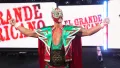 Další podivná úprava v záznamu pondělní show WWE RAW na Netflixu