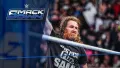 SmackDown Preview: Sami Zayn začíná své druhé vládnutí, pokračování MITB kvalifikace