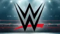 WWE připravuje další posilu pro svůj hlavní roster