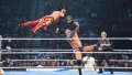 SPOILER: Orton, Williams nebo Fenix – kdo se probojoval do Money in the Bank Ladder zápasu?