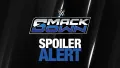 SPOILER: Kontroverzní závěr včerejšího SmackDownu