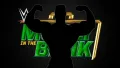 Možný návrat TOP hvězdy na WWE Money in the Bank 2026