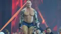 Byl odhalen původní plán pro zápas Randyho Ortona na WrestleManii 42