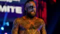 Malakai Black kritizoval své druhé působení ve WWE. Slibované plány se podle něj nenaplnily