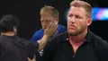 Jake Hager podstoupil akutní operaci oka. Dana White popsal vážnost zranění