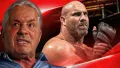 Bret Hart tvrdí, že Goldberg byl „příliš hloupý“ na to, aby pochopil, že wrestling není skutečný