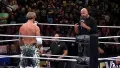 AEW Dynamite (23.09.2026) - Výsledky