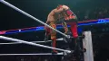 WWE Main Event (24.09.2026) - Výsledky