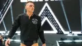 GUNTHER vysvětlil, proč chyběl v pátečním SmackDownu