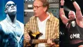Jim Johnston kritizuje dnešní nástupovky: Podle něj brání vzniku velkých hvězd jako Stone Cold nebo The Rock
