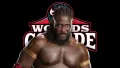 WWE x AAA Worlds Collide: Kompletní karta zápasů s vystoupením Oba Femiho