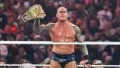 Proč WWE neprodloužila Randymu Ortonovi kontrakt o dobu zranění?