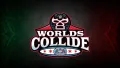 WWE x AAA Worlds Collide se má nakonec vysílat živě na YouTube