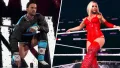 WWE 2K26 vybízí hráče k dalším útratám i po zakoupení hry
