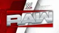 SPOILER: Roster show WWE RAW má oficiálně novou posilu