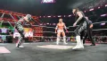 SPOILER: Kdo si v RAW vybojoval další místo v mužském Money in the Bank zápase?