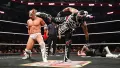 WWE chce s Dragonem Leem prodloužit kontrakt, ale ...