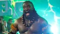 WWE oficiálně zařadila Oba Femiho do rosteru RAW