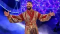 WWE přesunula Bobbyho Roodea do sekce Alumni. Ve společnosti však zůstává