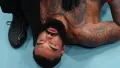 Gable Steveson reagoval na rychlý knockout i dřívější obvinění