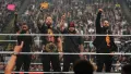 WWE uspěla ve sporu o gesto The Bloodline, soud žalobu definitivně zamítl