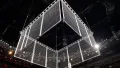 Pro páteční SmackDown byl potvrzen titulový Steel Cage Match