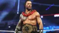 Roman Reigns postupně uvolňuje místo nové generaci WWE