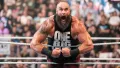 Braun Strowman se objeví v reality show Netflixu