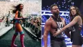 Chelsea Green prozradila, jaká pravidla platí pro případ, že by Matt Cardona políbil jinou ženu ve WWE