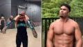 Manžel Maxxine Dupri reagoval na její virální video s Austinem Theorym