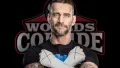 CM Punk naznačil zajímavý návrat na WWE x AAA Worlds Collide