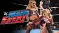 WWE Main Event se přesune z YouTube na platformu Rumble