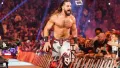 WWE už má připravený televizní návrat Setha Rollinse