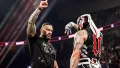 WWE zvažuje další zápas Romana Reignse s Pentou