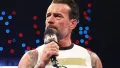 Účast CM Punka na WWE Money in the Bank už není jistá