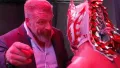 Triple H chce udržet Dragona Leeho ve WWE dlouhodobě